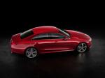 Mercedes-Benz CLS450 2018 года (WW)